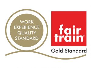 Work Experience Quality Standard Featured Image