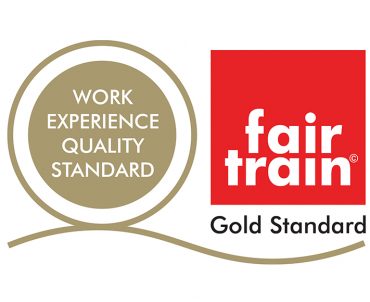 Work Experience Quality Standard Featured Image