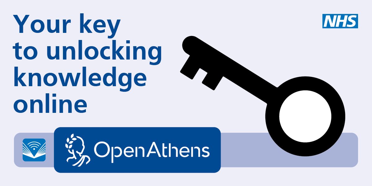 Your key to unlocking knowledge online