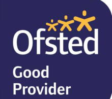 Ofsted good