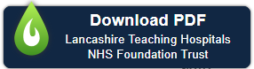Libkey Download button